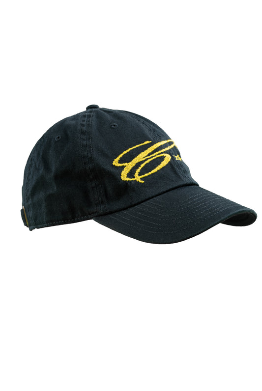 SWINGSTAR CAP